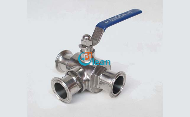 http://gmpclean.vn/pic/Product/Sanitary_clamped_ball_valve 4.jpg